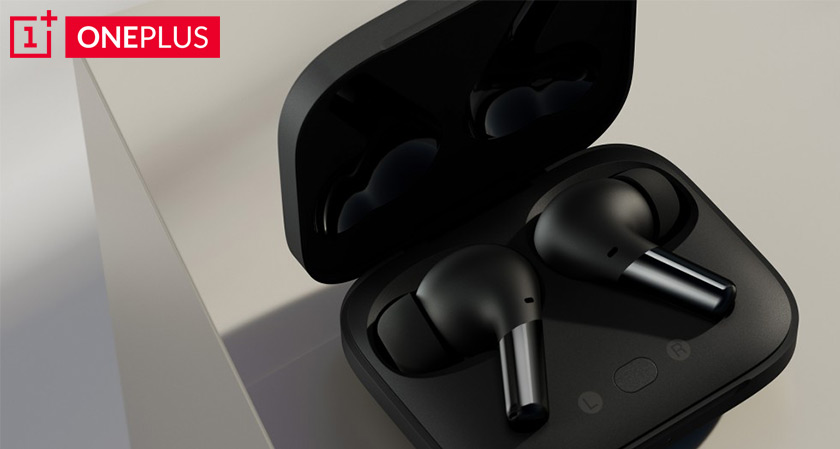 OnePlus has managed to successfully deliver the best mid-range wireless earphones with Pro