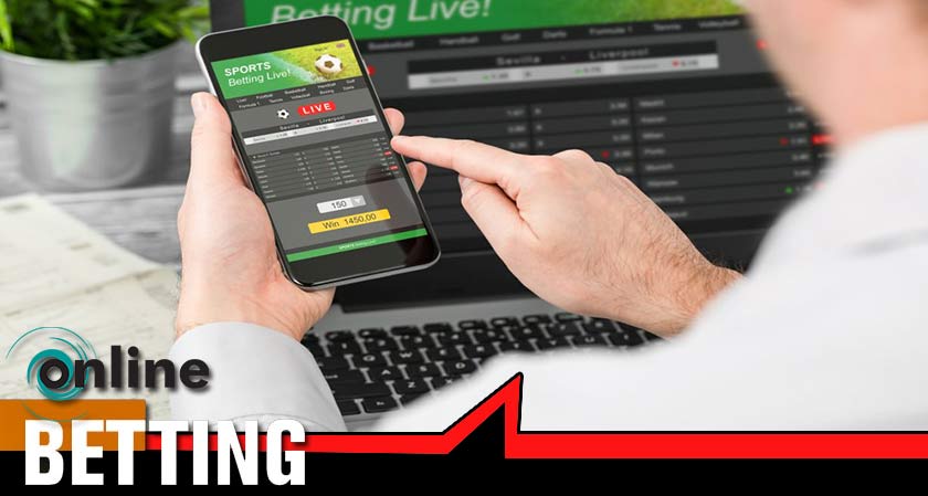 How Technology Is Changing the Online Betting World