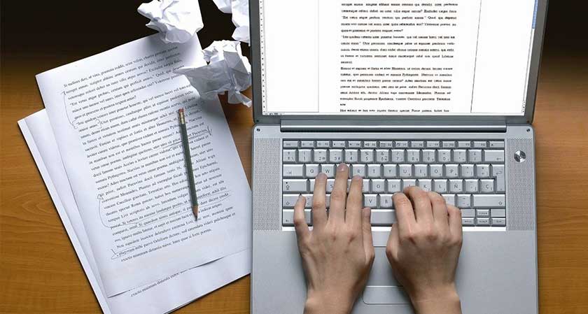 Buy Essays From Online Professional Writing Services