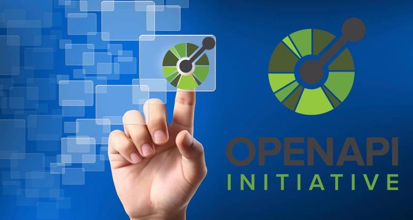 5 Ways on How OpenAPI Can Benefit the Financial Sector