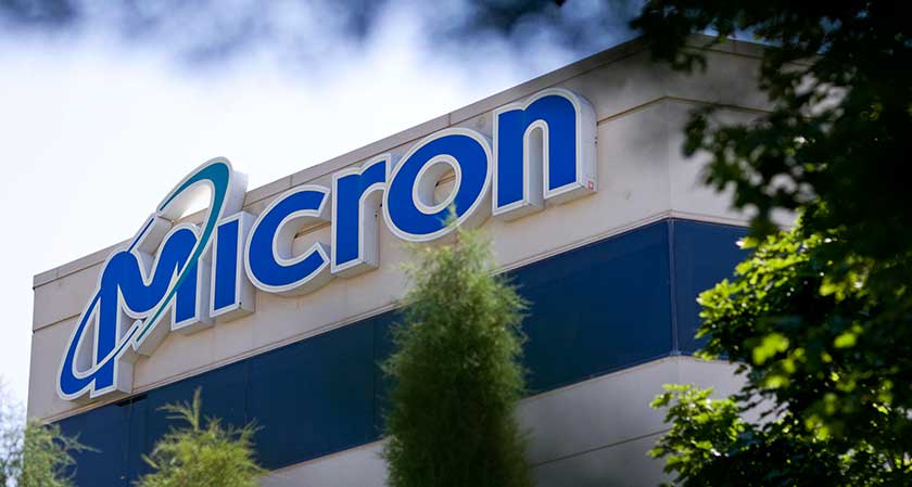 Open-Source Heterogeneous-Memory Storage Engine Unveiled by Micron