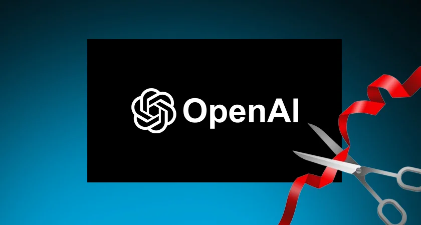 OpenAI first Tokyo operations center