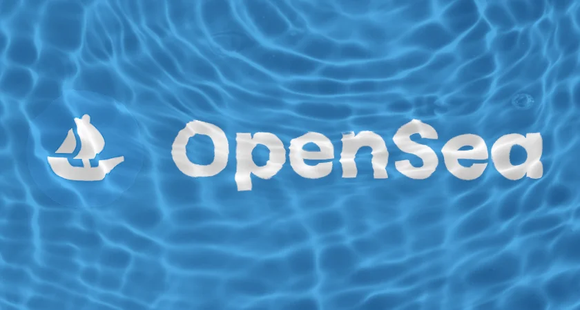 OpenSea’s Coachella indicated NFTs’ role