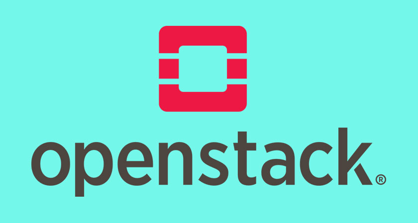 OpenStack Launches Kata Containers – A Move to Build Secure Container Infrastructure