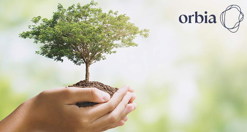 Orbia Issues New Inaugural Sustainability-Linked Bonds to Support Its Environmental Commitments