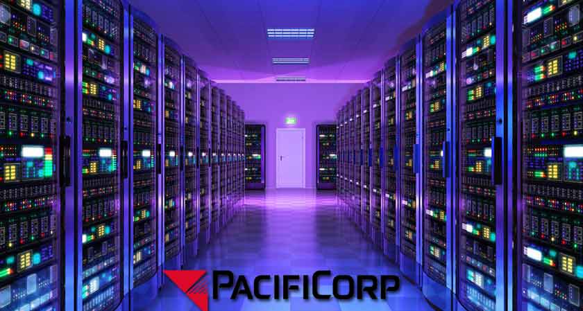 Utility giant Pacificorp to add new renewables and storage to its system by 2023