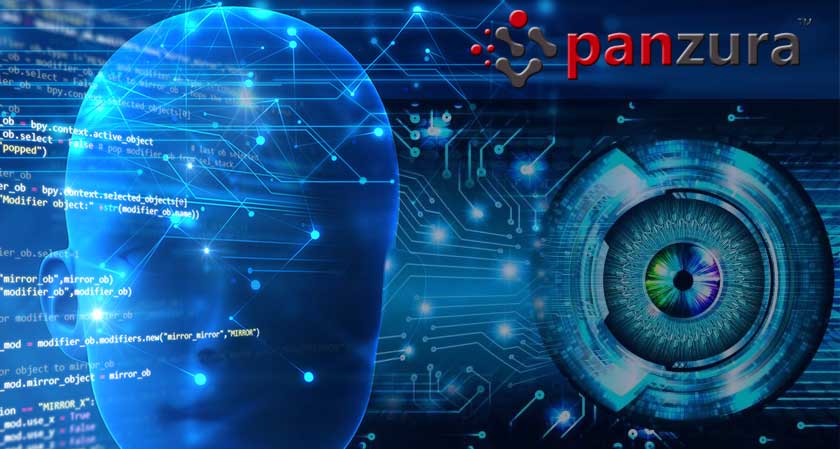 Panzura rolls out Vizion.ai, a multi-cloud data management service with AI smarts