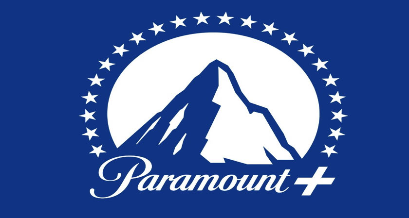 Paramount+ to be the home of a critical mass of sports, including UEFA and golf
