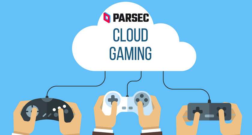 Parsec raises $25M from a16z to power remote work in series B funding