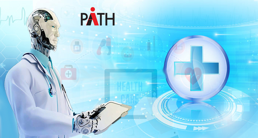 Partnership for Artificial Intelligence and Automation in Healthcare (PATH) to Improve Patient Access to Quality Care