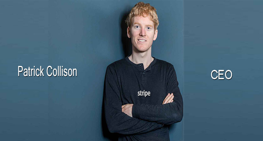 “Silicon Valley does not breed great technology. Instead, the smartest people from around the world tend to move to Silicon Valley” says Patrick Collison, CEO of Stripe