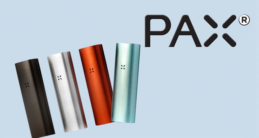 US-based Pax Labs Collects $20 million From Investors