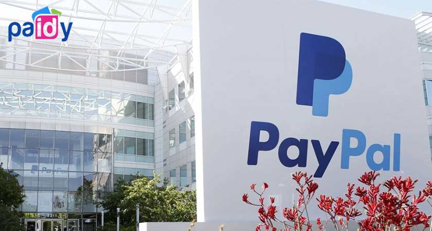 PayPal’s Paidy Deal Substantiates Pandemic-Led FinTech Boom
