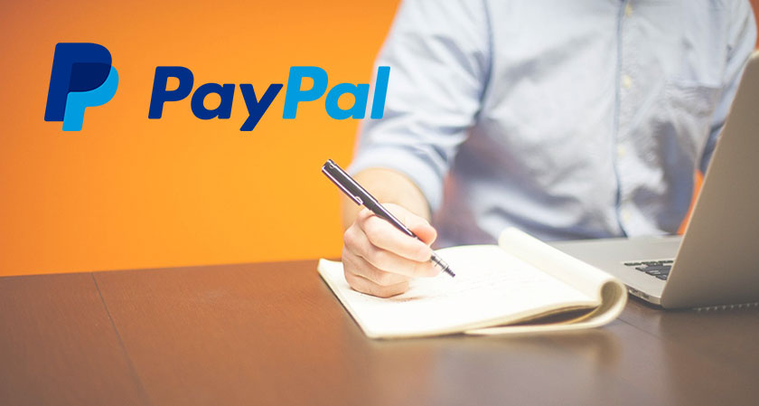 Paypal says India is the largest freelancer market