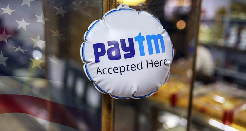 Paytm Plans New Strategy to Increase its active users