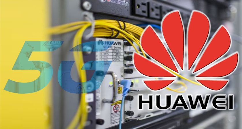 Poland unlikely to exclude all Huawei equipment for 5G 