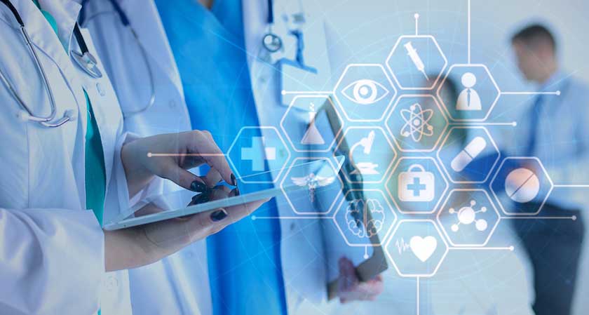 Post virus outbreak, IoT professionals to focus more on smart healthcare