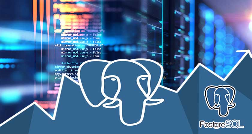 Postgres Rolls out Version 12 Update with Promising Features