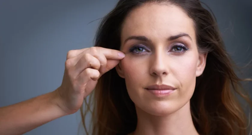 Practical Tips on Adjusting Rapamycin Dosage for Anti-Aging