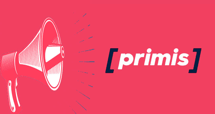 Primis partners with USA Today to expand its content syndication and advertising strategy