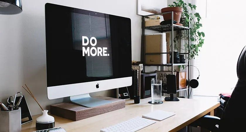 Protecting Your Home Office Space As a Tech Professional