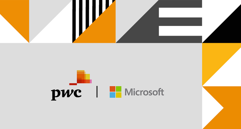 PwC and Microsoft focus on localizing legal tech tools for the Spanish market
