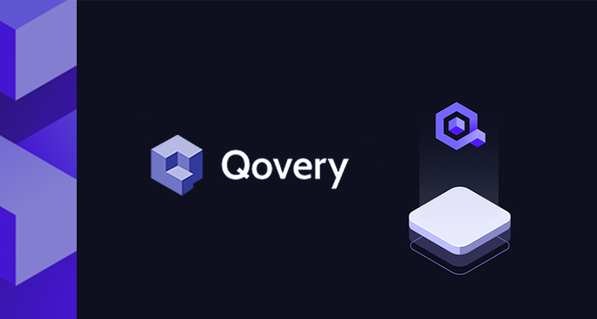 Qovery has raised $4mn to expand its engineering, marketing, and sales teams