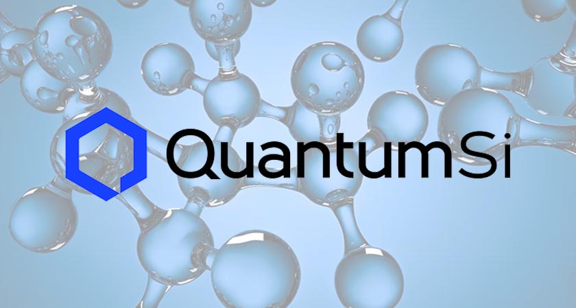 Quantum-Si Seals a Spot in Nasdaq Biotechnology Index