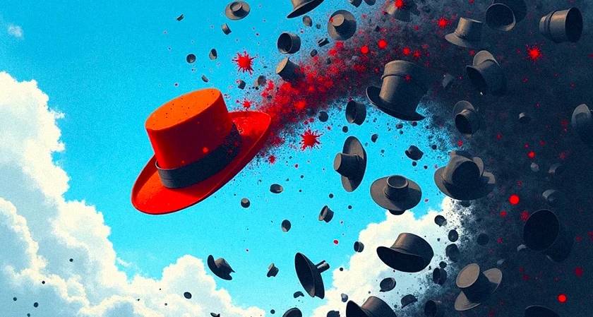 Red Hat Integrates OpenStack Natively on OpenShift for Enhanced Cloud-Native Operations