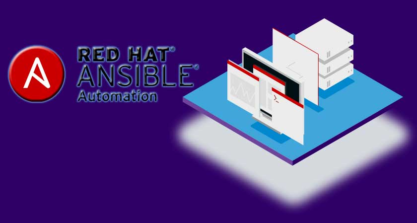 The New Red Hat Ansible Automation Platform Is All Set To Debut in November