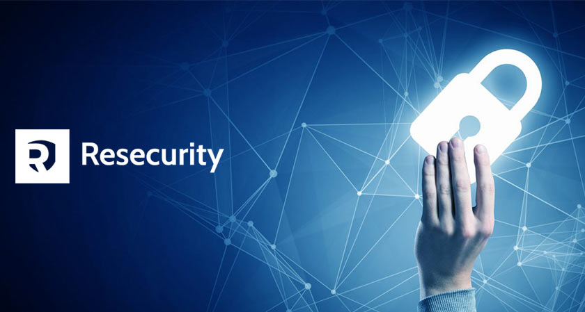 Resecurity® makes Dark Web Intelligence (SaaS) available at AWS Marketplace