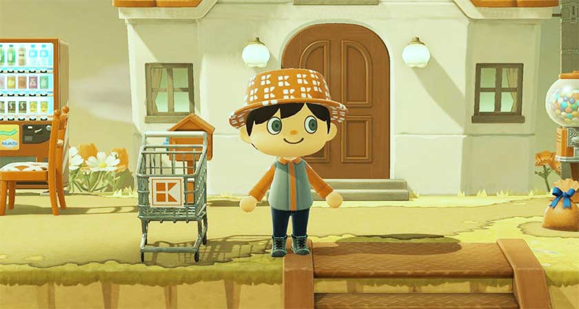 Retailers are gearing up to make full use of the metaverse to boost their sales