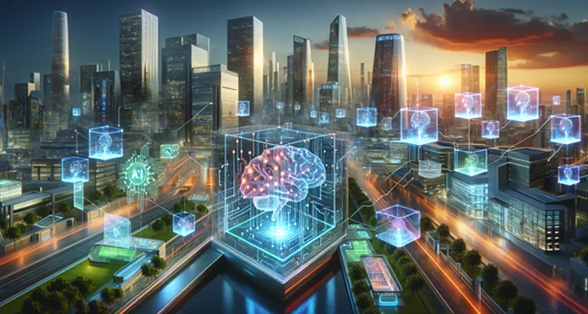 Revolutionizing Corporate Training: Why Contextual Learning is the Future of Employee Development