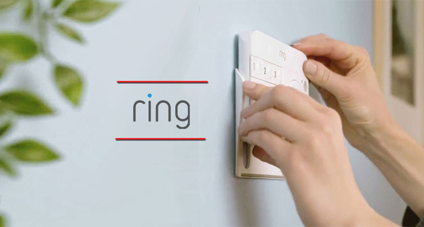 Security Systems from Ring Is Finally Out In the Market