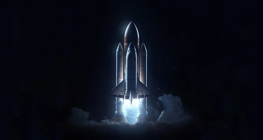 Rocket Lab Sets Its Sights on the Stars: $1 billion bid for Pentagon launch contracts with New Neutron Rocket!