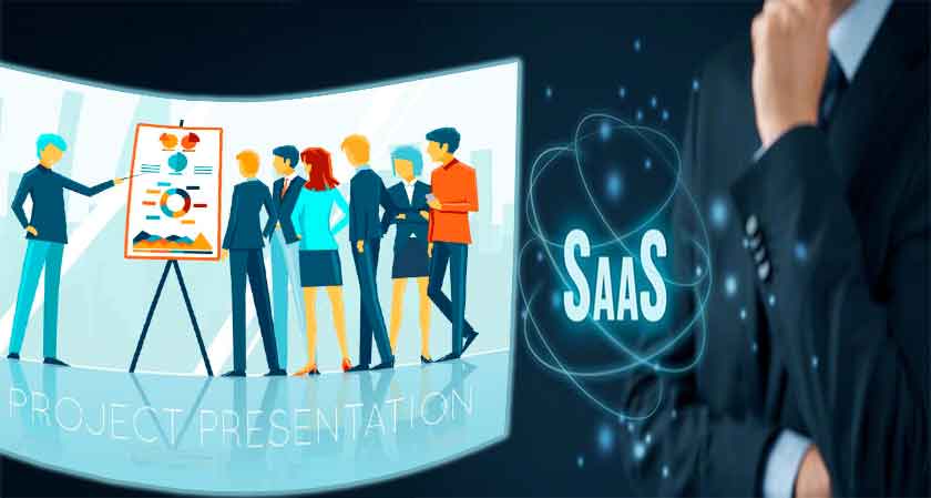 Business operations are constantly evolving, and SaaS has spurred a great leap in the right direction