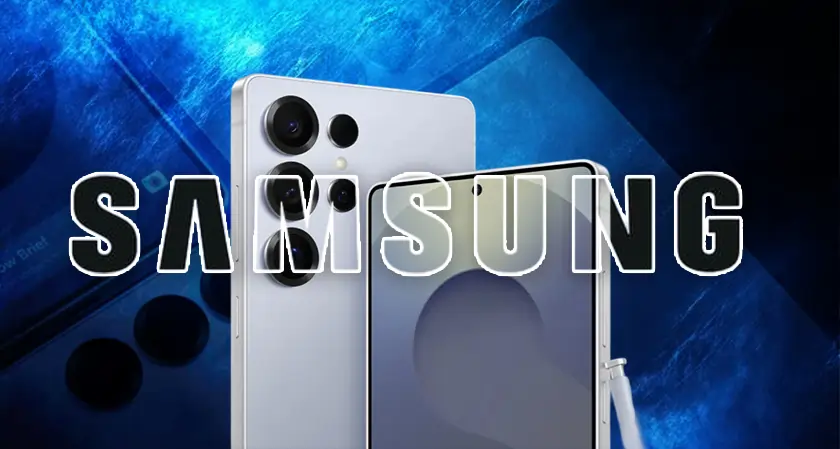 Samsung Adds Free Insurance and Vouchers with Galaxy Club