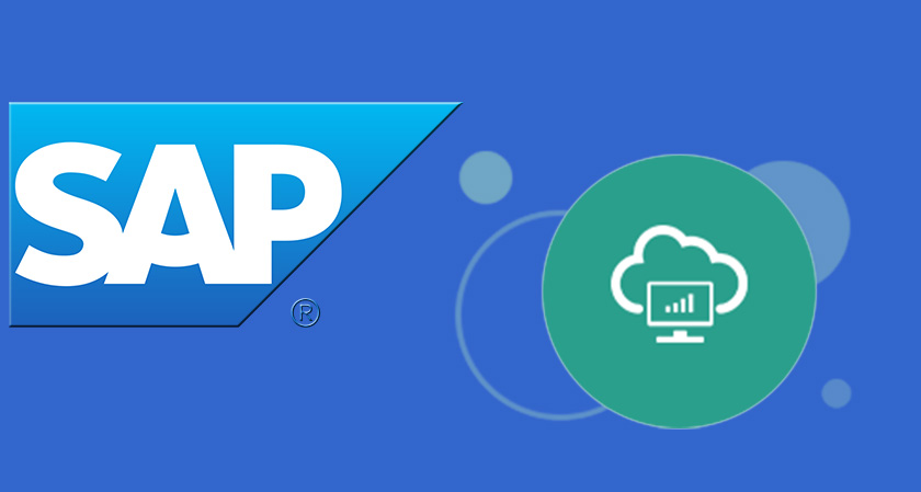 SAP Include new Features to Analytics Cloud