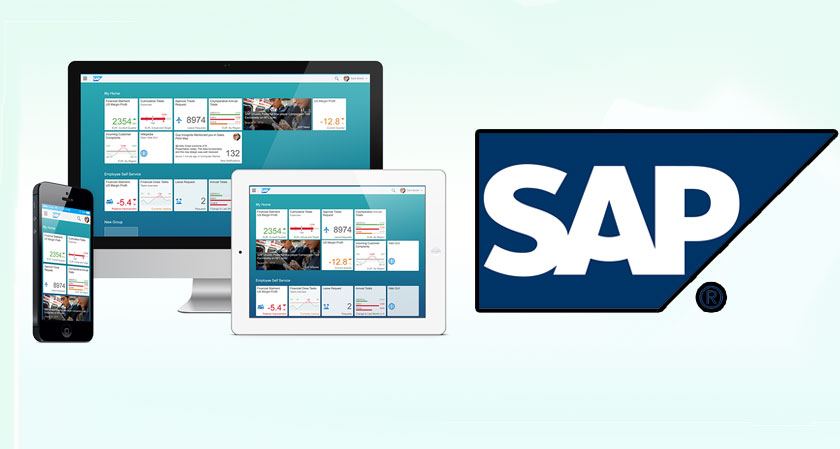 SAP Unveils New Experience Management Software for Businesses