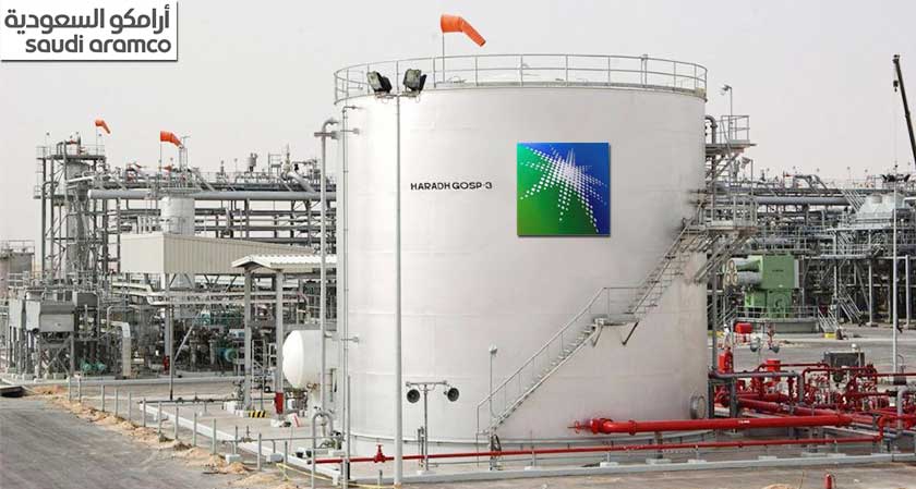 Joint Venture: Saudi Aramco, World’s Biggest Oil Producer, Eyes Presence in India’s Entire Energy Sector