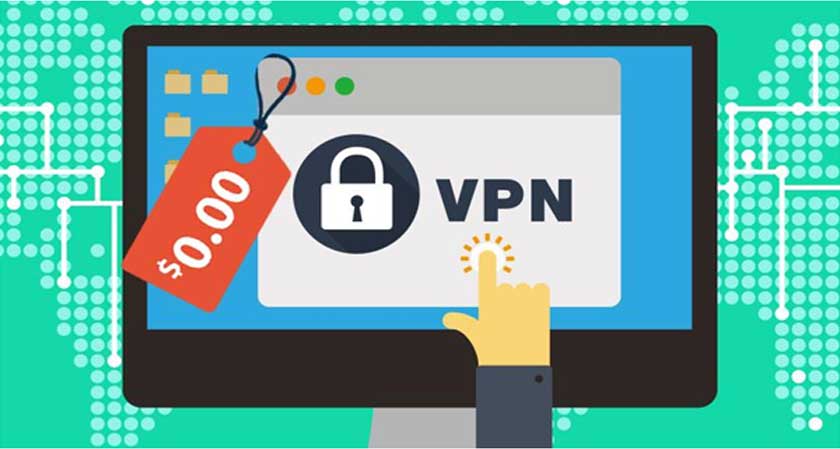 Security and Privacy of VPN Services: How secure are you?