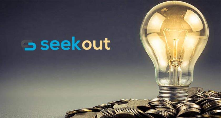 SeekOut Secures $115 Million in Series C