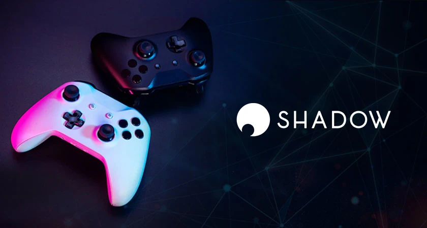 Shadow Announces All-New Premium Plan for Its Cloud Gaming Service