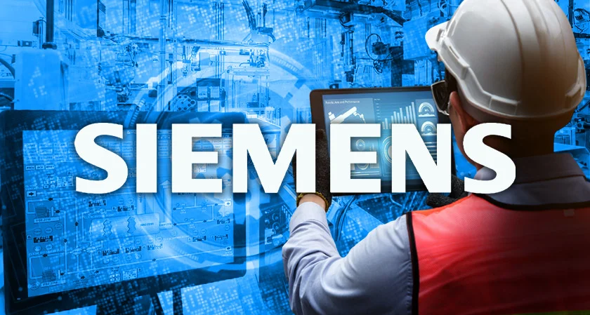 Siemens Executes Strategic Workforce Realignment to Fortify Industrial Automation Arsenal