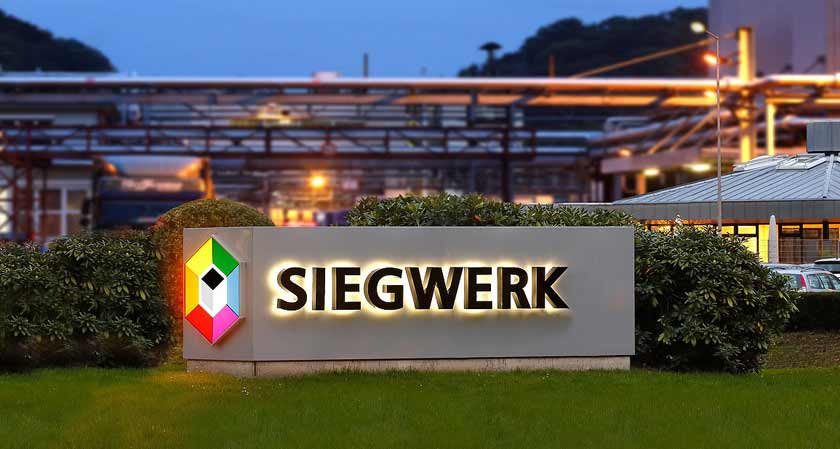 Siegwerk aiming to expand its Process Management & Consulting teams organically
