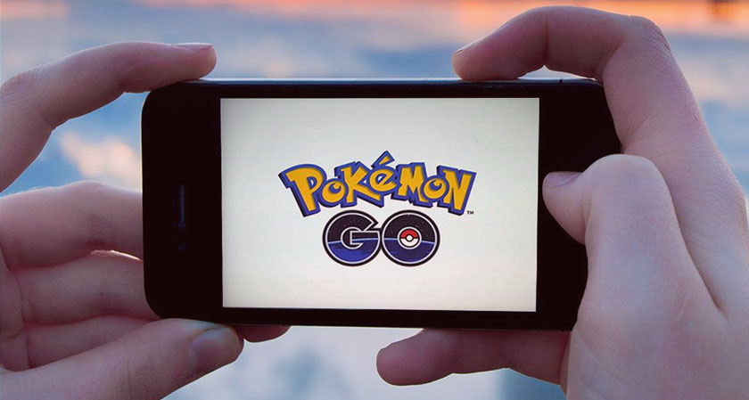 Siri, Remind us again why we can’t play Pokémon Go on old iPhones
