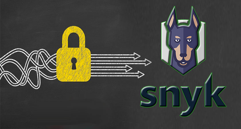 Snyk receives $70 million in funding for developing security solutions for developers