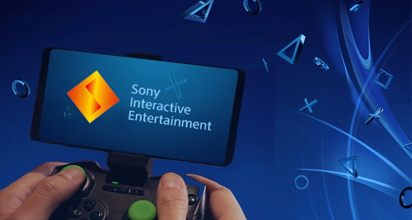 Sony Interactive Entertainment wants to bring half of its exclusive titles to mobile and PC by 2025