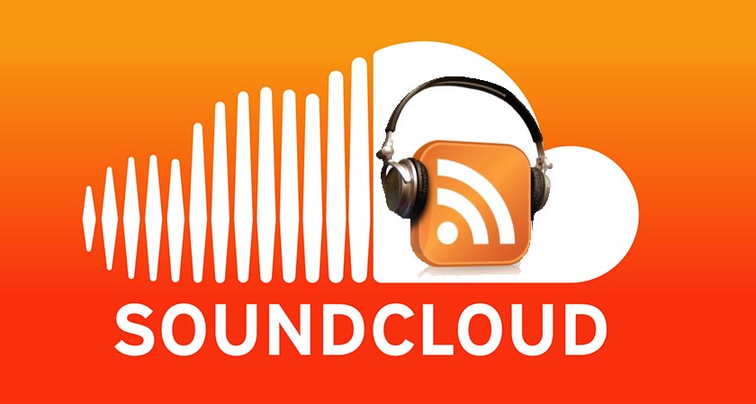 SoundCloud fixed several security vulnerabilities found on its distribution platform