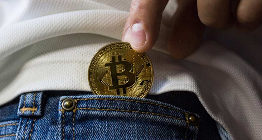 South Africans can earn money using Bitcoin